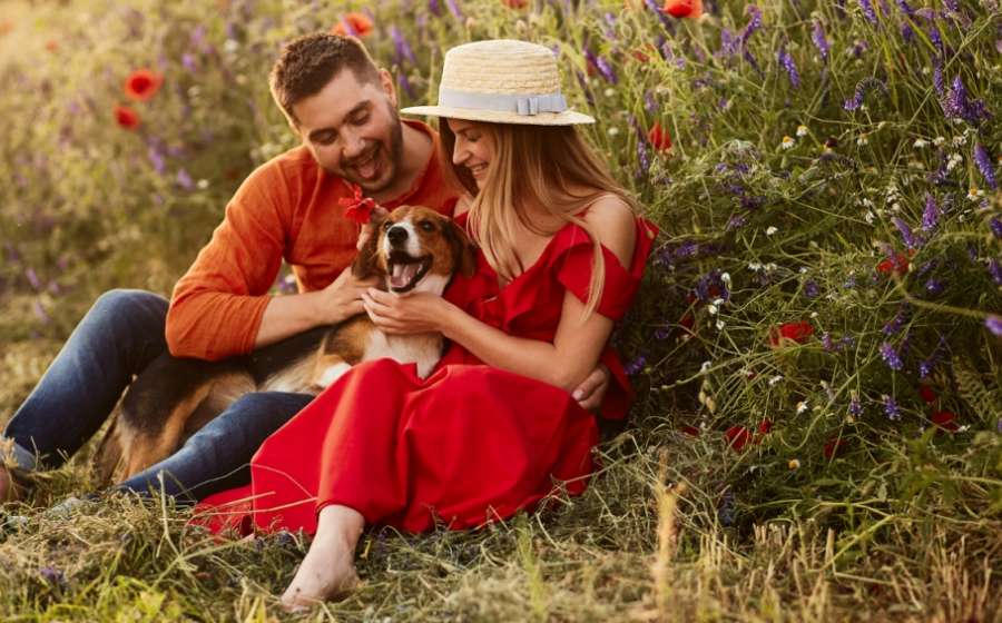 Η Αφροδίτη στον Ταύρο ως τις 24 Απριλίου 2026.