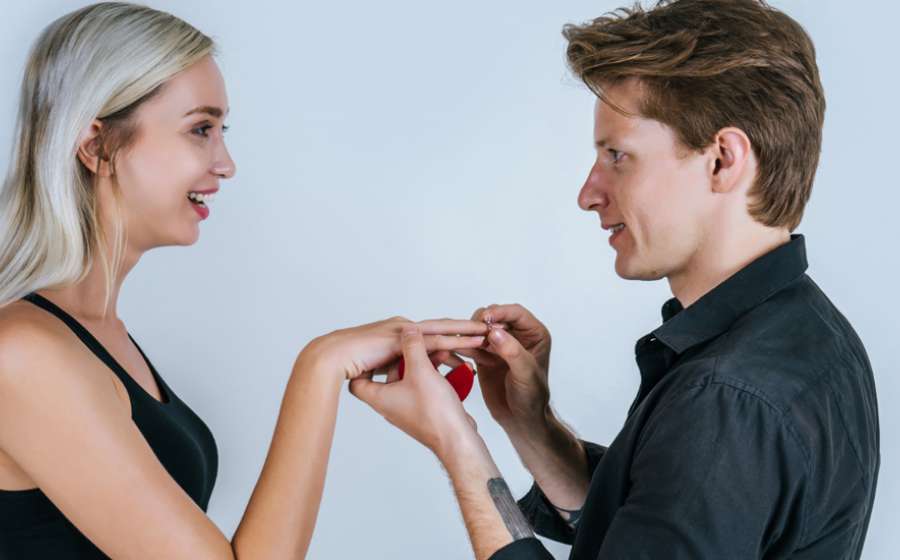 Η Αφροδίτη στον Ταύρο ως τις 4 Ιουλίου 2025.