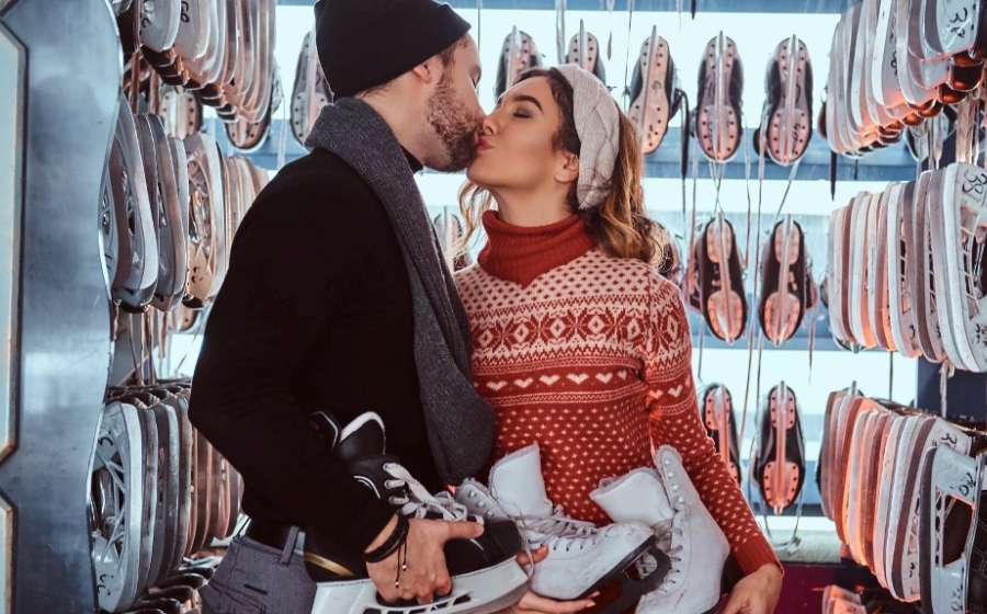 Η Αφροδίτη στον Υδροχόο ως τις 10 Φεβρουαρίου 2026.