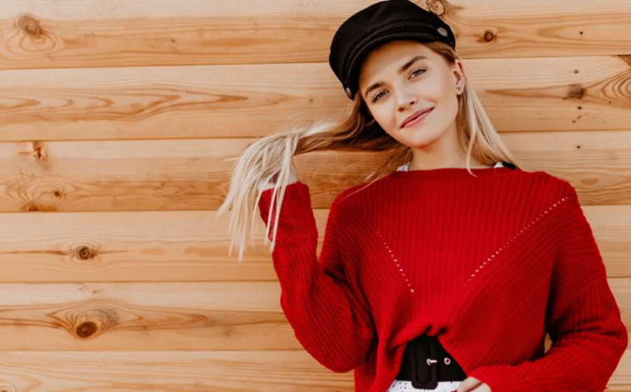 Η Αφροδίτη στον Υδροχόο ως τις 3 Ιανουαρίου 2025.