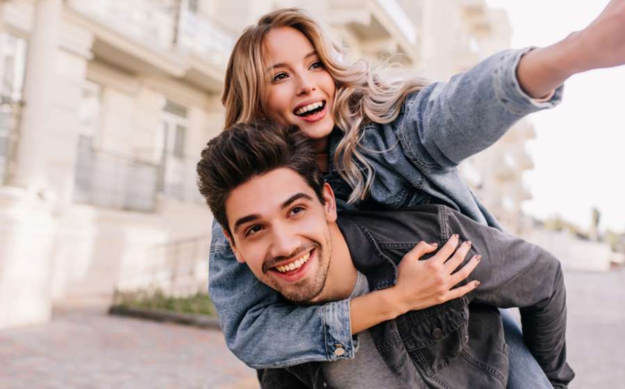 Η Αφροδίτη στους Ιχθύς ως τις 4 Φεβρουαρίου 2025.