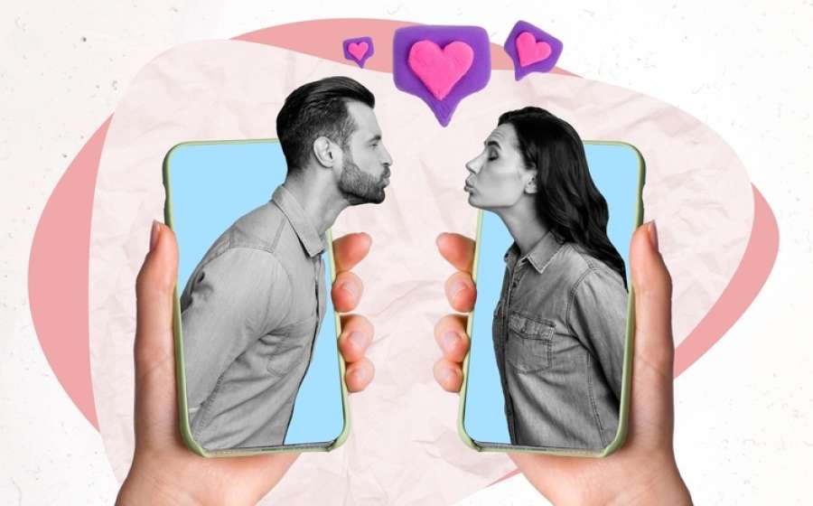 Η Αφροδίτη στους Διδύμους φέρνει ανατροπές τον Ιούλιο 2025.