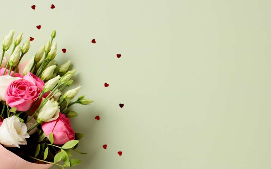 Η Αφροδίτη σε τρίγωνο με Άρη τον Απρίλιο φέρνει ανασφάλειες.