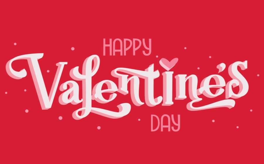 Οδηγός εκπλήξεων Αγίου Βαλεντίνου για κάθε ζώδιο.