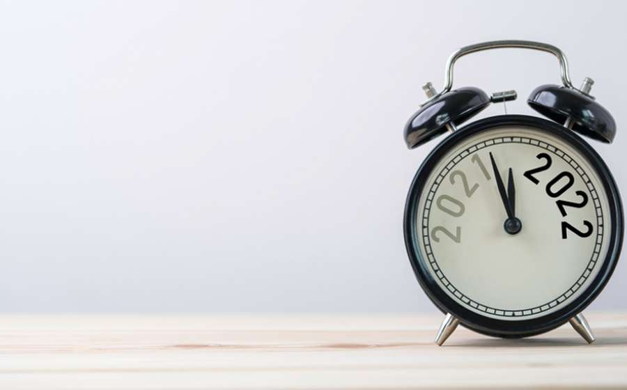 Αισθηματικές προβλέψεις για το τελευταίο τρίμηνο του χρόνου.