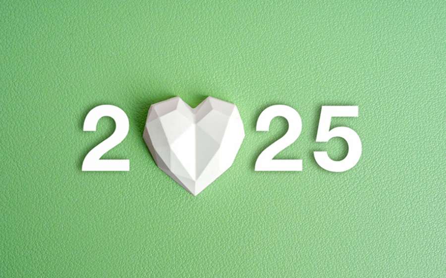 Τι φέρνει η ανάδρομη Αφροδίτη στα ζώδια το 2025;