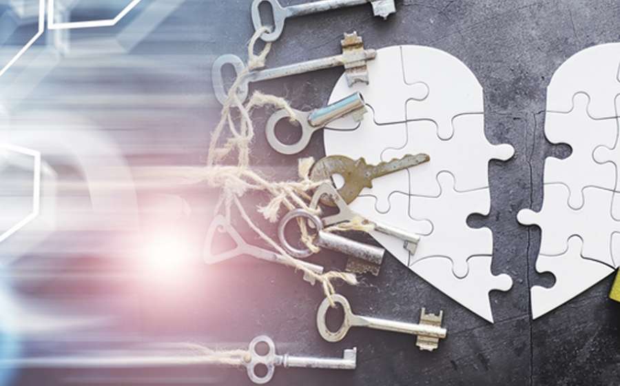 Η αναδρομή Αφροδίτη στον Αιγόκερω ως τις 29 Ιανουαρίου 2022.