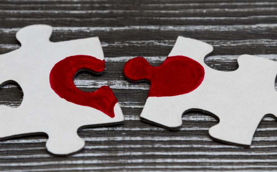 Ο ανάδρομος Ερμής στον Αιγόκερω ως 23 Δεκεμβρίου 2023.