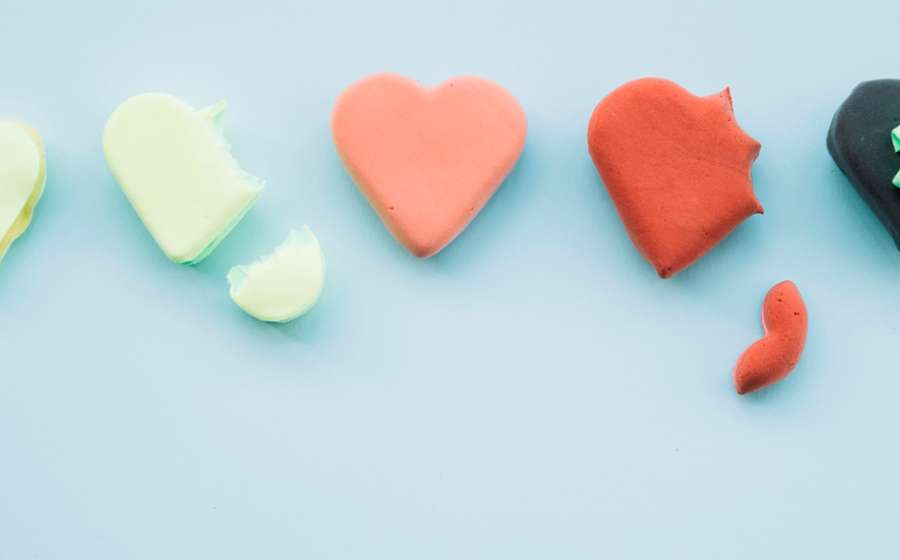 Ο Ανάδρομος Ερμής στον Υδροχόο ως 26 Ιανουαρίου 2022.