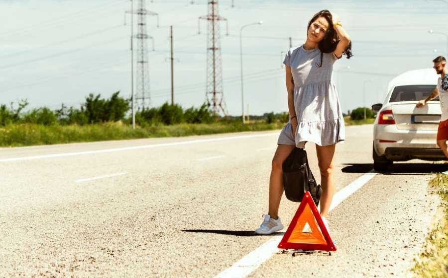 Ο Ανάδρομος Ερμής στον Ζυγό έως τις 23 Σεπτεμβρίου 2022.