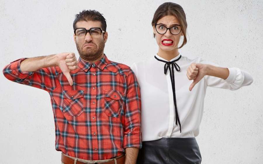 Ο Ανάδρομος Ερμής στους Διδύμους ως τις 23 Μαΐου 2022.