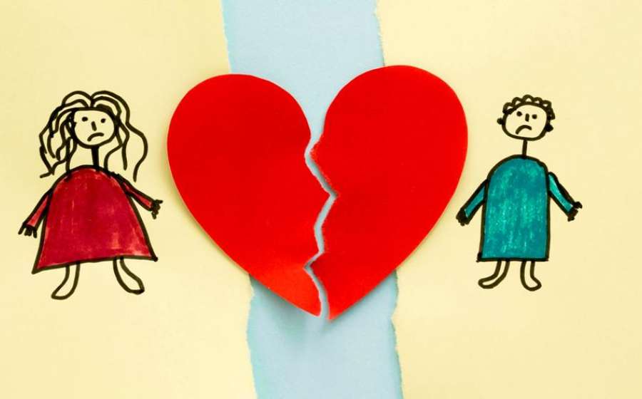 Ο Ανάδρομος Ερμής στους Ιχθύς ως 21 Μαρτίου 2026.