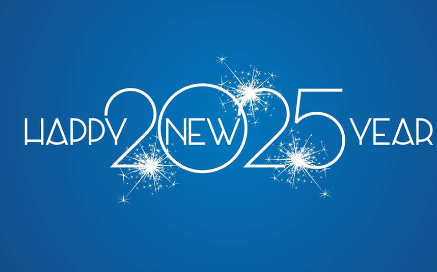 Πότε έχουμε ανάδρομο Ερμή το 2025 και ποια ζώδια επηρεάζει;