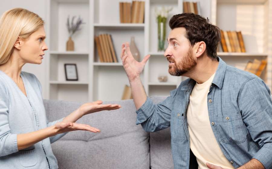 Ανάδρομος Ερμής στον Τοξότη Νοέμβριος 2025 και επιρροές.