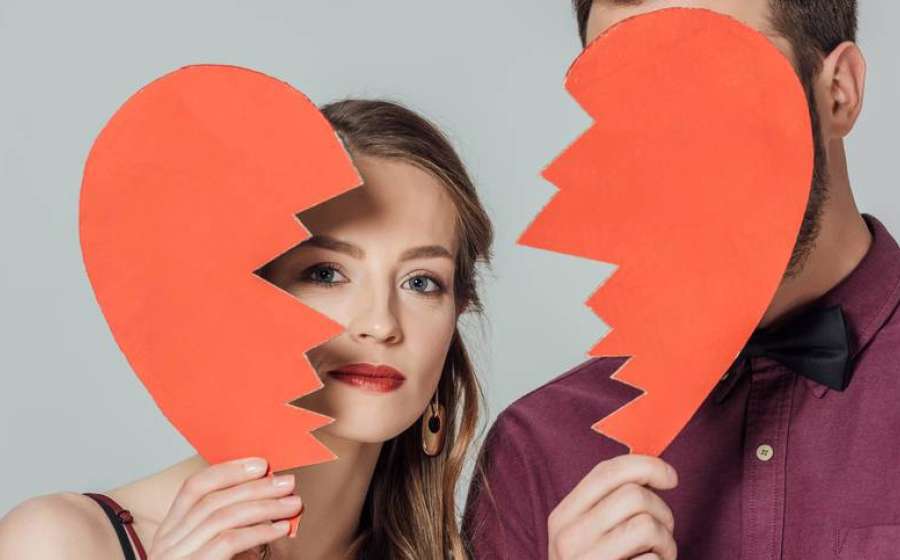 Ο Ανάδρομος Ερμής στην Παρθένο ως τις 15 Αυγούστου 2024.