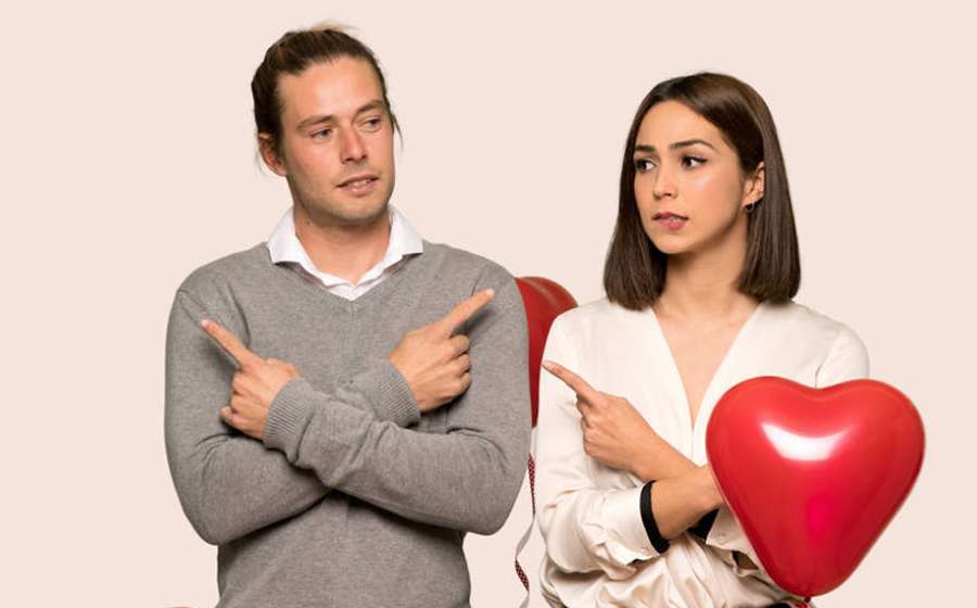 Ανάδρομος Ερμής στην Παρθένο: Πως επηρεάζει τα ζώδια;