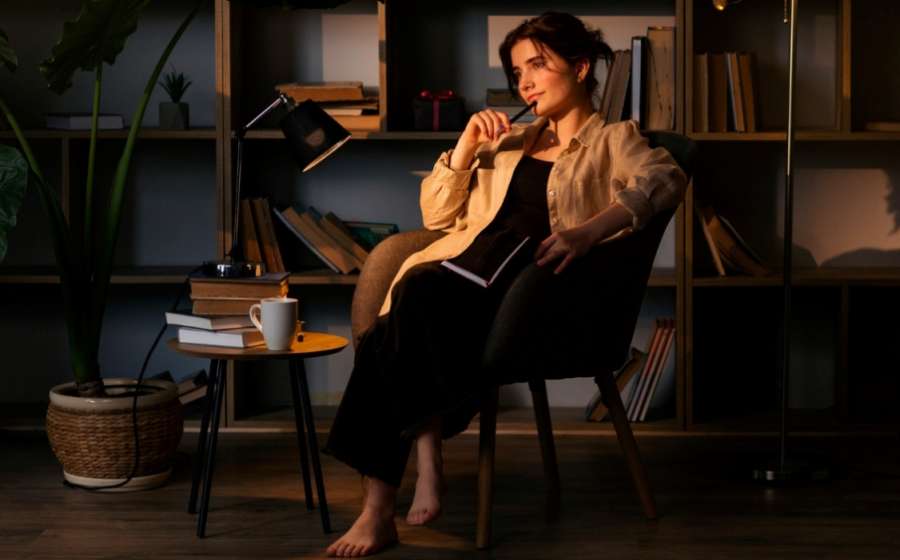 Ο Ανάδρομος Ερμής στον Σκορπιό ως τις 29 Νοεμβρίου 2025.