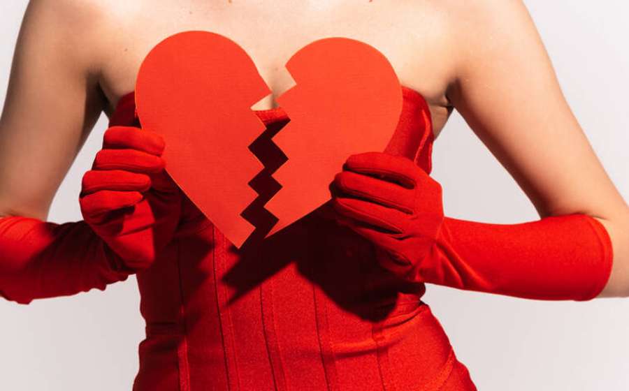 Ανάδρομος Ερμής στον Ταύρο 21 Απριλίου ως 15 Μαΐου 2023.