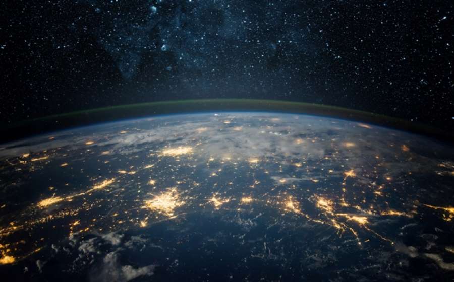 Ανάδρομος Ουρανός στον Ταύρο μέχρι 04/02/2026.