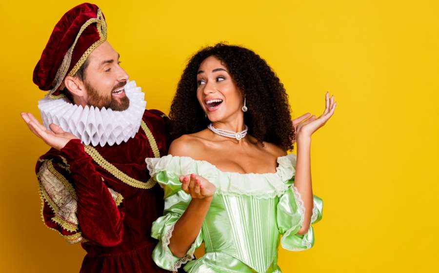 Πώς κάθε ζώδιο απολαμβάνει τις Απόκριες;