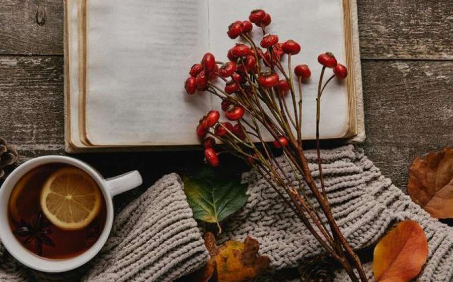 Ο Άρης σε αντίθεση με τον Δία στις 28 Οκτωβρίου 2023.