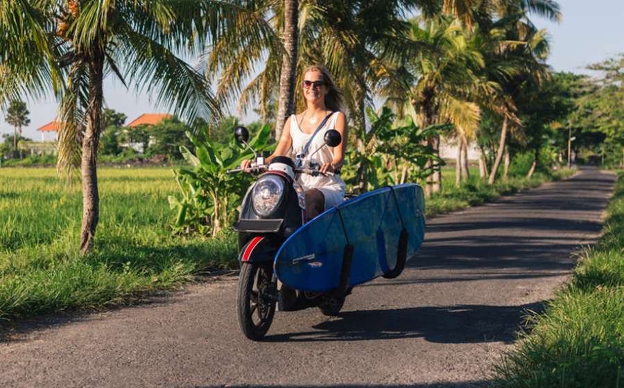 Ο Άρης σε αντίθεση με τον Κρόνο στις 9 Αυγούστου 2025.