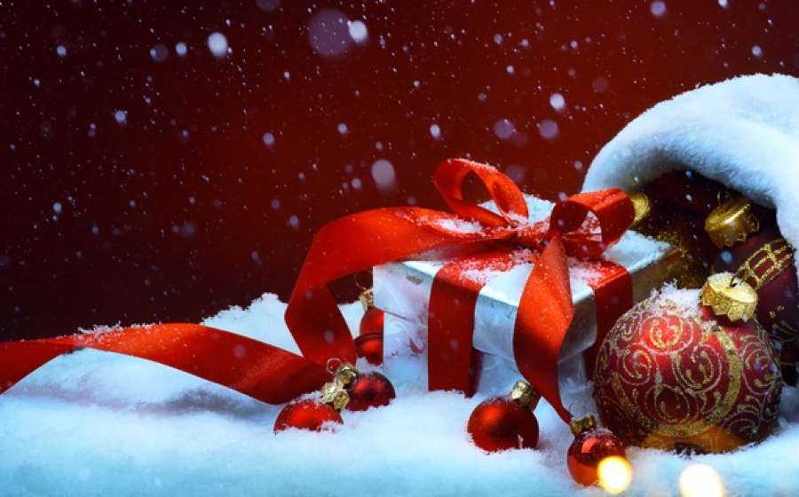 Ο Άρης σε εξάγωνο με τον Κρόνο στις 10 Ιανουαρίου 2024.