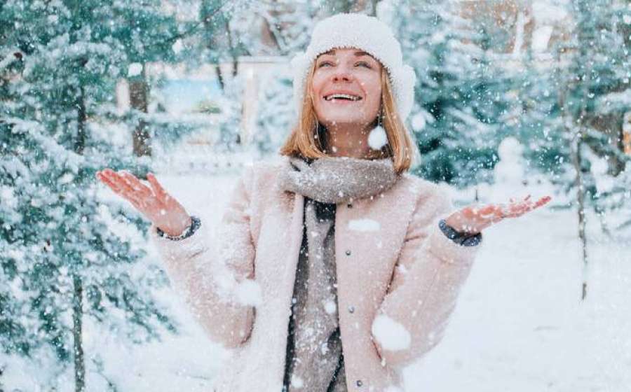 Ο Άρης σε εξάγωνο με τον Ποσειδώνα στις 8 Φεβρουαρίου 2024.