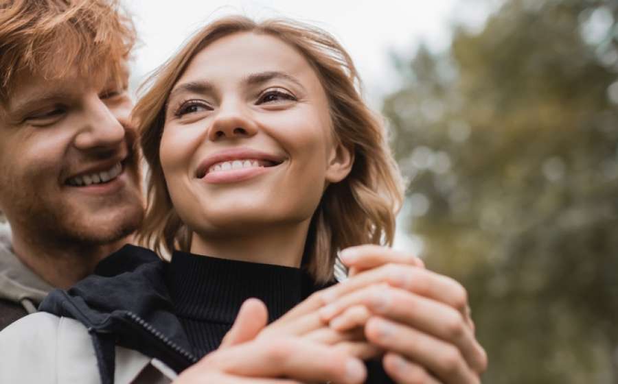 Ο Άρης σε εξάγωνο με τον Ουρανό στις 24 Οκτωβρίου 2024.