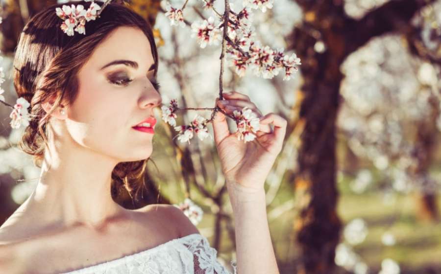 Άρης σε εξάγωνο με τον Πλούτωνα στις 16 Απριλίου 2026.