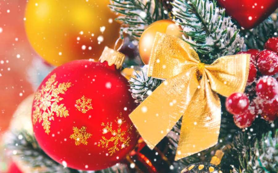 Ο Άρης σε τετράγωνο με τον Ποσειδώνα στις 28 Δεκεμβρίου 2023.