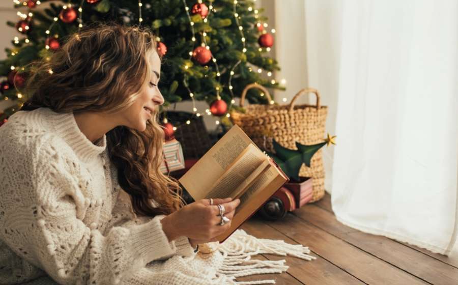 Ο Άρης στον Αιγόκερω ως τις 23 Ιανουαρίου 2026.