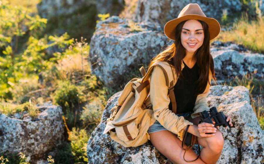 Ο Άρης στον Τοξότη ως τις 15 Δεκεμβρίου 2025.