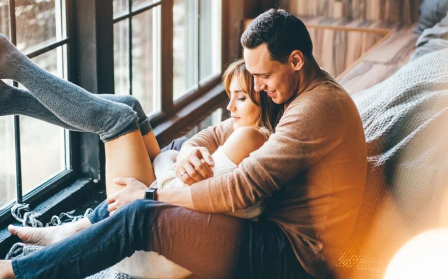 Ο Άρης στον Υδροχόο ως τις 2 Μαρτίου 2026.