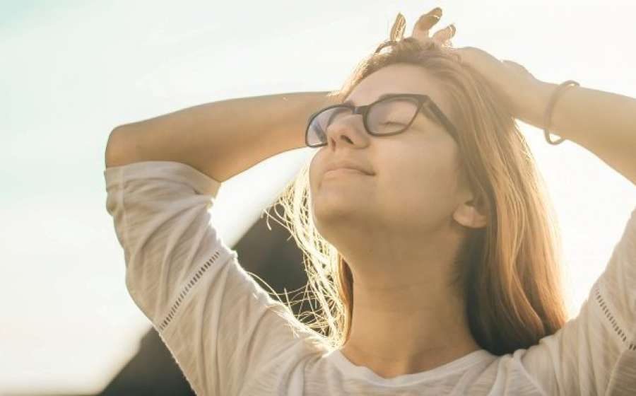 Ο Άρης στον Ζυγό ως τις 22 Σεπτεμβρίου 2025.