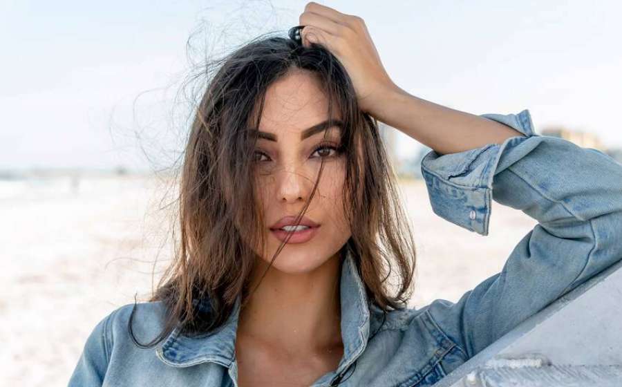 Άρης στους Διδύμους 2024: 4 ζώδια θα δεχθούν μεγάλη πίεση.