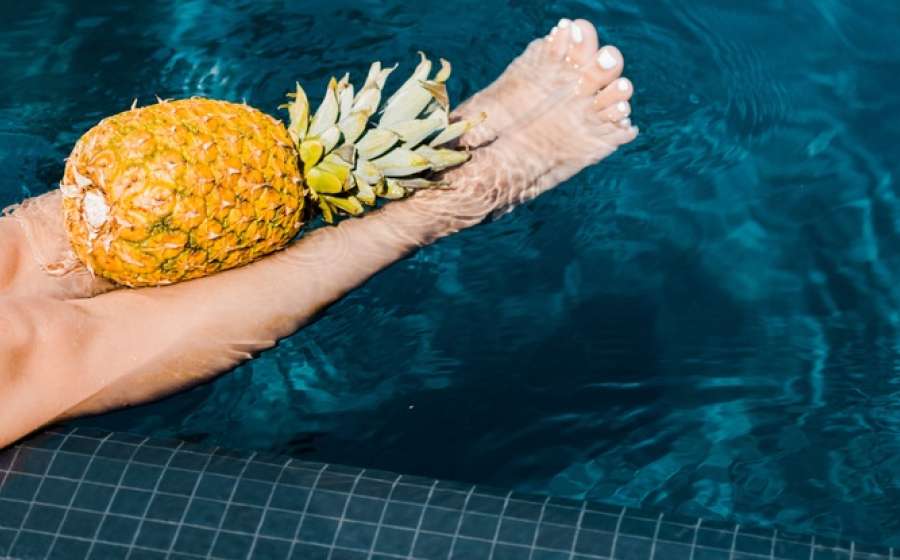 Ο Άρης σε τετράγωνο με τον Κρόνο στις 16 Αυγούστου 2024