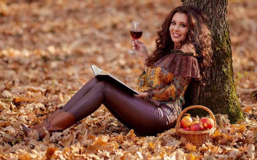 Ο Άρης σε τρίγωνο με τον Ποσειδώνα στις 29 Οκτωβρίου 2024.