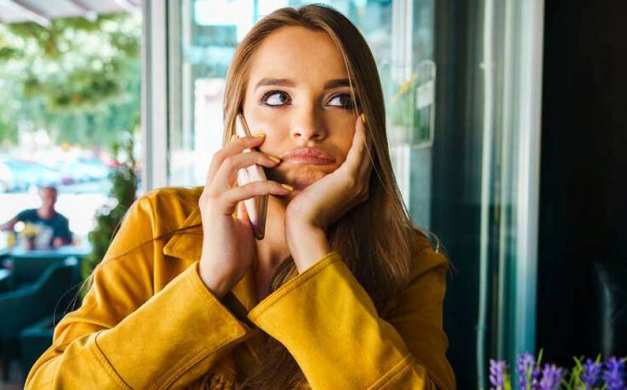 Η δύσκολη όψη του Άρη σε αντίθεση με Πλούτωνα τον Μάιο 2023.