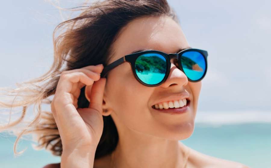 Ο Άρης σε αντίθεση με Ποσειδώνα και οι προβλέψεις ζωδίων.