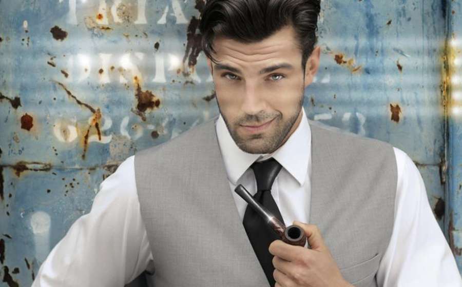 Ζώδια: Ποιος είναι ο ιδανικός τύπος άντρα για σένα;