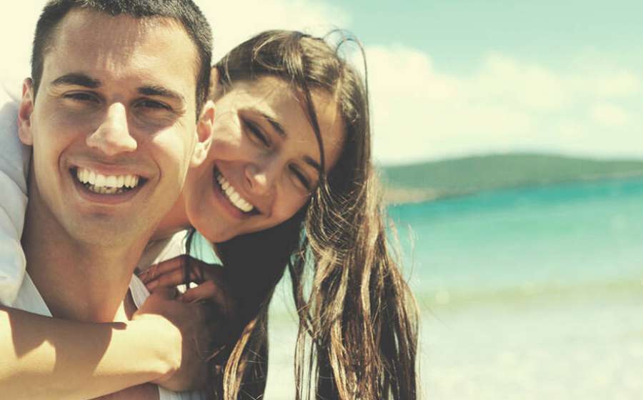 Ο Άρης στην Παρθένο 10/07/2023 – 27/08/2023.