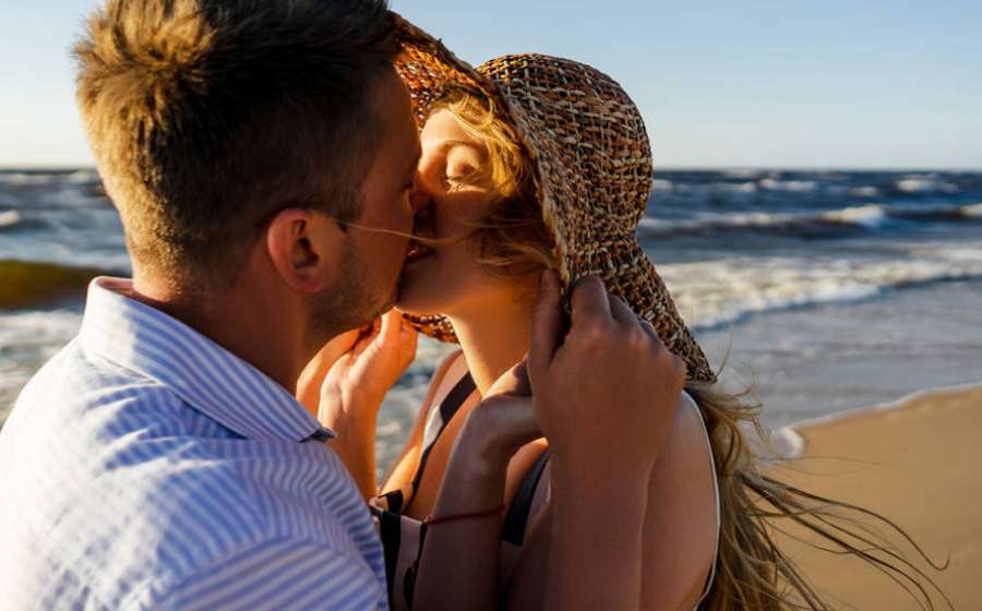 Ο Άρης στην Παρθένο και οι προβλέψεις για τα ζώδια.