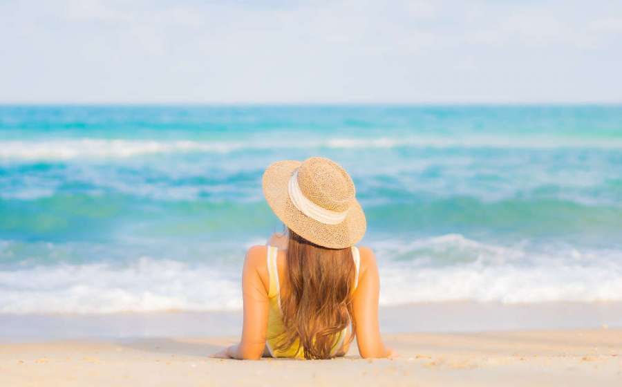 O Άρης στην Παρθένο ως τις 7 Αυγούστου 2025.