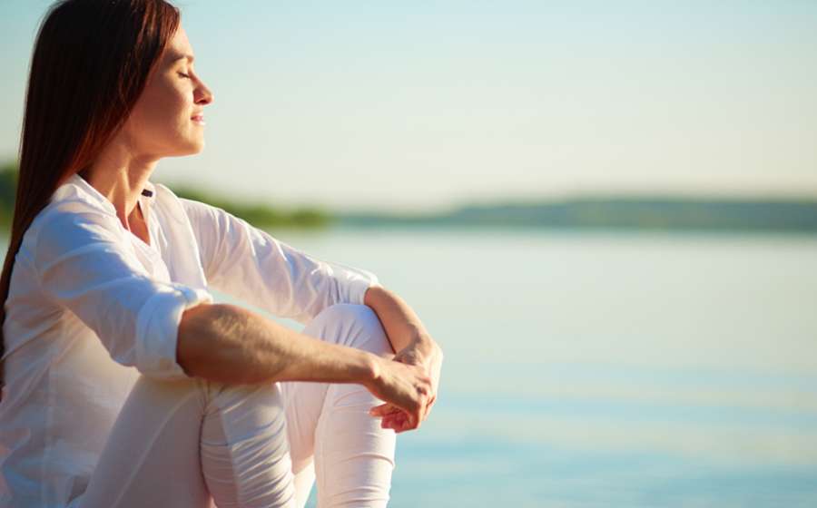 Ο Άρης στον Καρκίνο μέχρι 20 Μαΐου 2023.