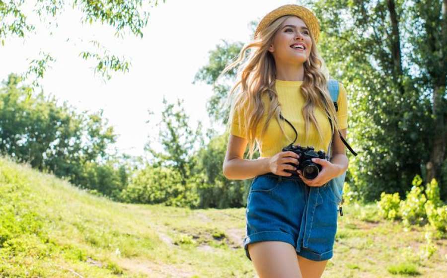 Ζώδια προβλέψεις: Άρης στον Καρκίνο ως τις 17 Απριλίου 2025.