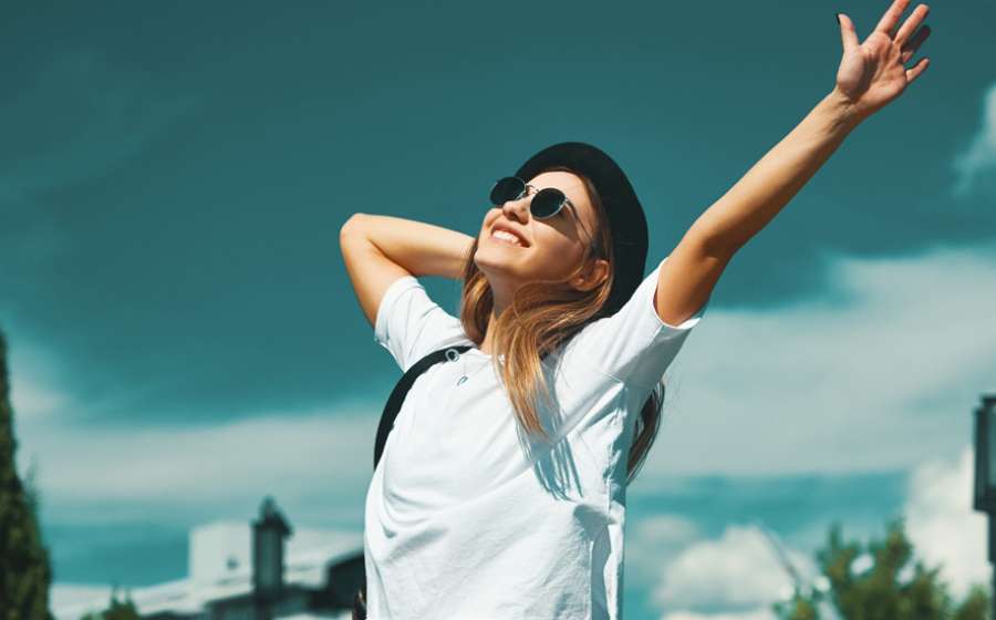 Ο Άρης στον Καρκίνο ως τις 20 Μαΐου 2023.