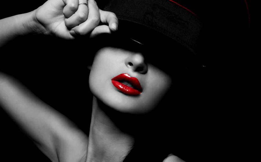 Ο Άρης στον Σκορπιό μέχρι 13 Δεκεμβρίου 2021.