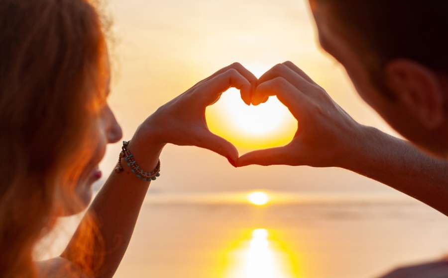 Ο Άρης στον Ταύρο ως τις 20 Ιουλίου 2024