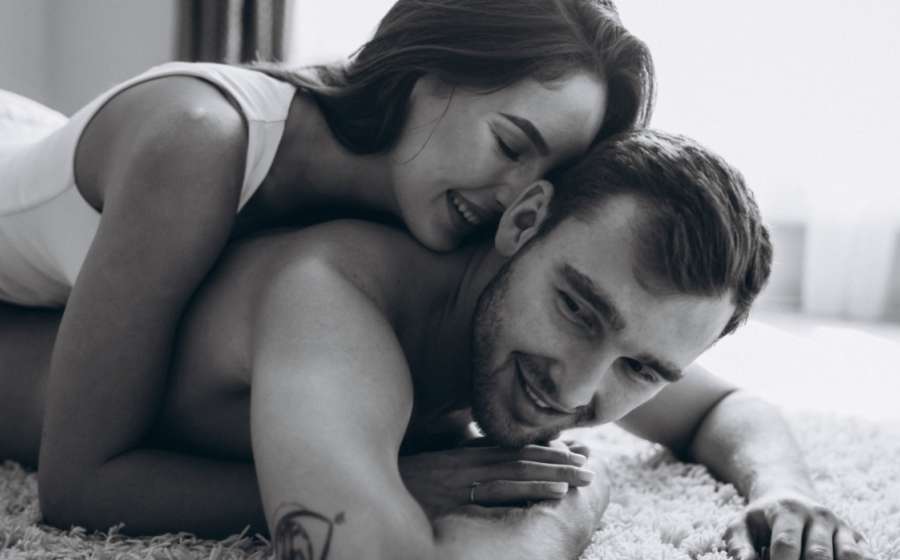 Ο Άρης στον Ταύρο ως τις 28 Ιουνίου 2026.